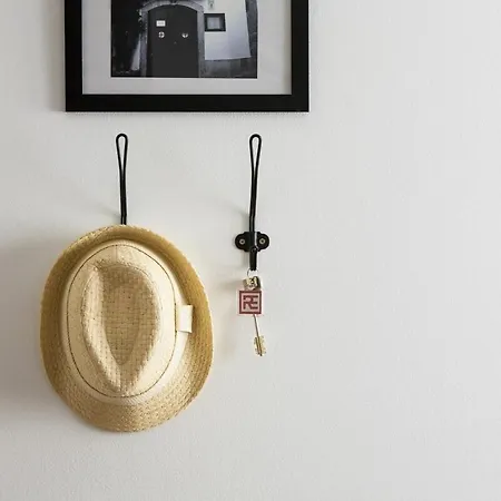 Guestready - Bright Flat In Alfama Lissabon