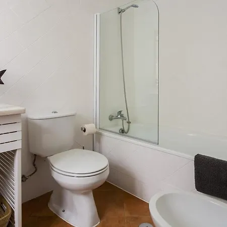 Guestready - Bright Flat In Alfama Apartamento